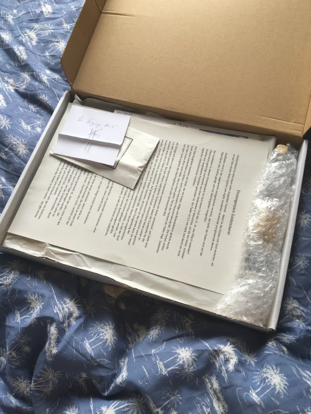 Photo 20-06-16 17 35 41