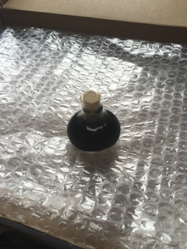 Photo 20-06-16 17 37 46