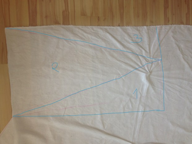 Photo 21-05-16 13 21 23