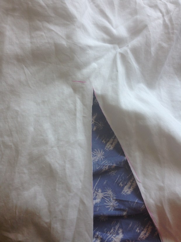 Photo 21-05-16 13 29 37