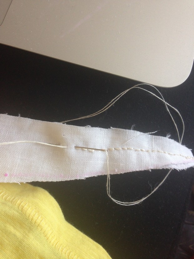 Photo 21-05-16 14 03 29