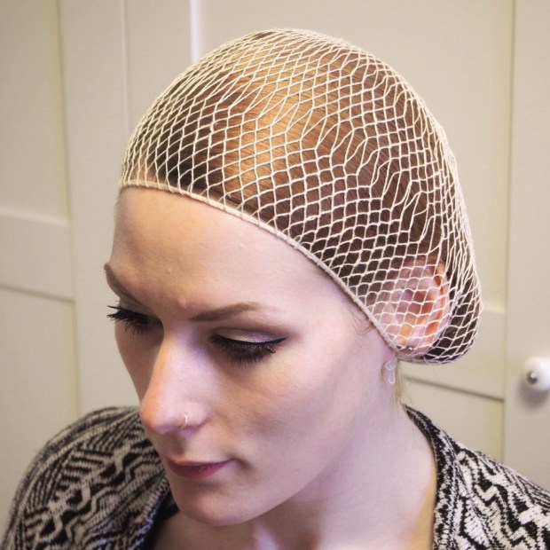 whatsapp-image-2016-11-27-at-16-08-05