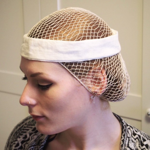 whatsapp-image-2016-11-27-at-16-08-06