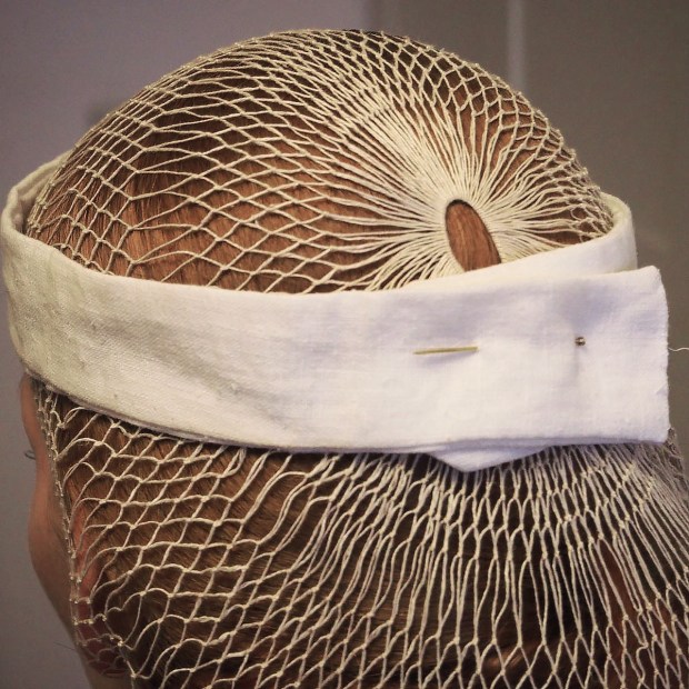 whatsapp-image-2016-11-27-at-16-08-08