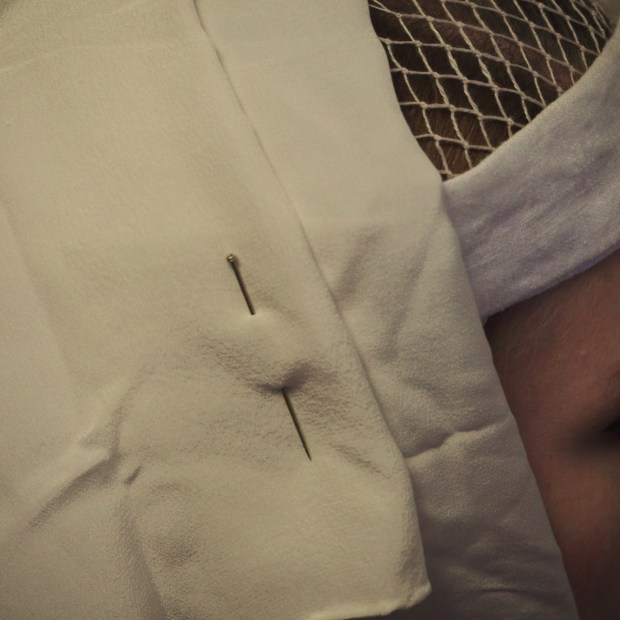 whatsapp-image-2016-11-27-at-16-08-09