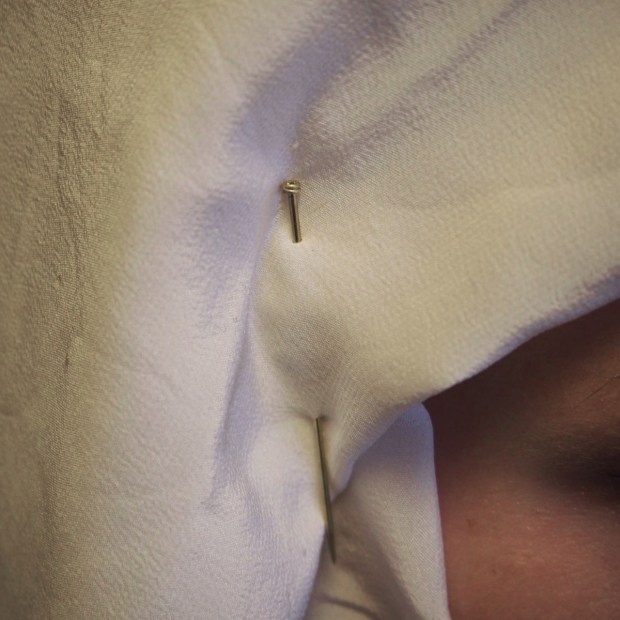 whatsapp-image-2016-11-27-at-16-08-16-1