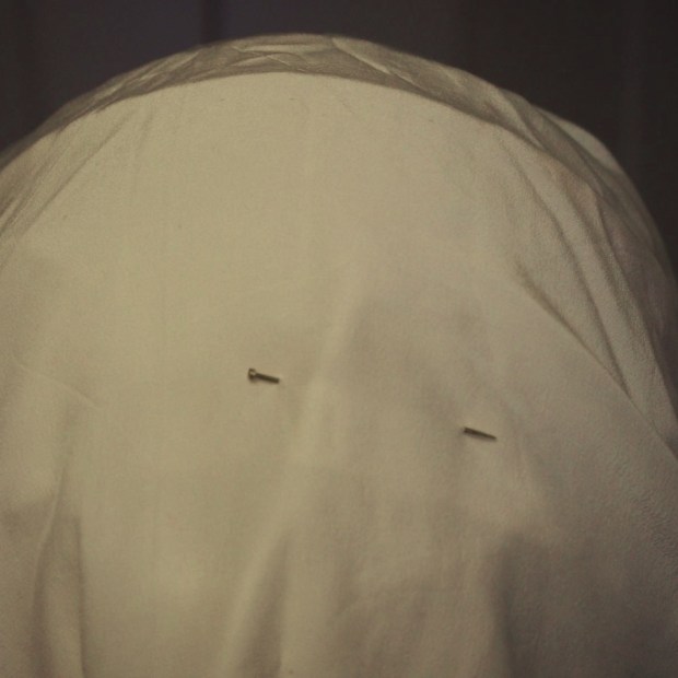 whatsapp-image-2016-11-27-at-16-08-17