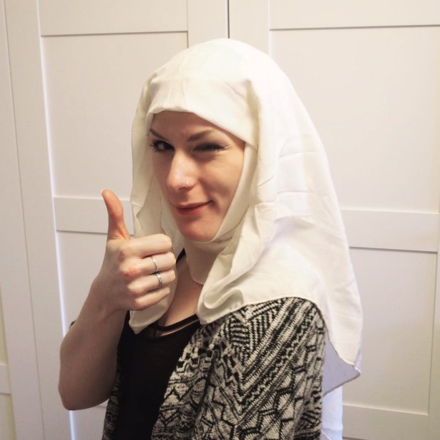 whatsapp-image-2016-11-27-at-16-08-18