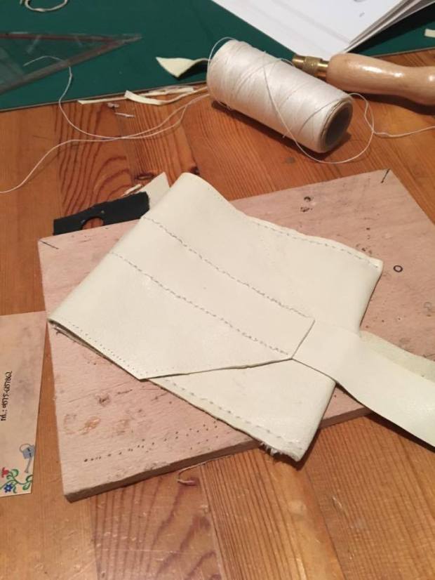 16118405_1201773499860382_1177574392_n