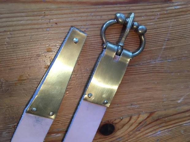 16118418_1201773433193722_127599425_n