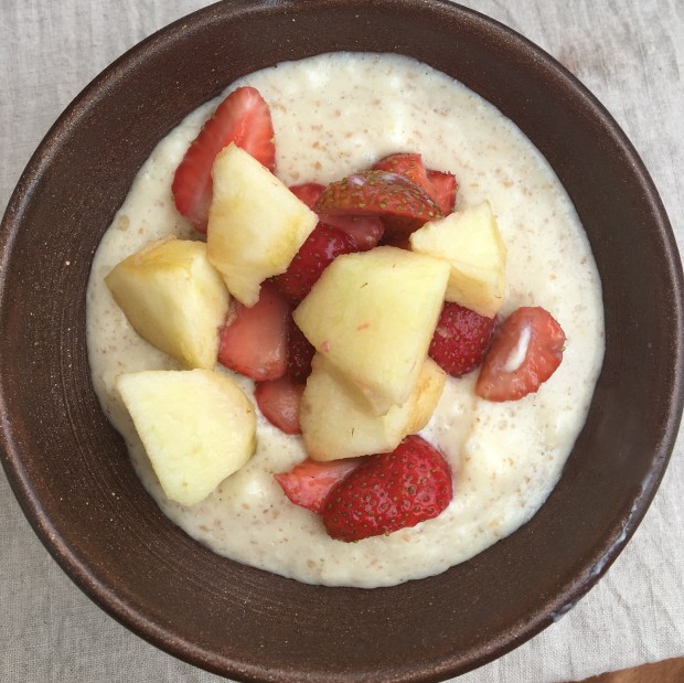 Photo 04.06.17, 15 07 11