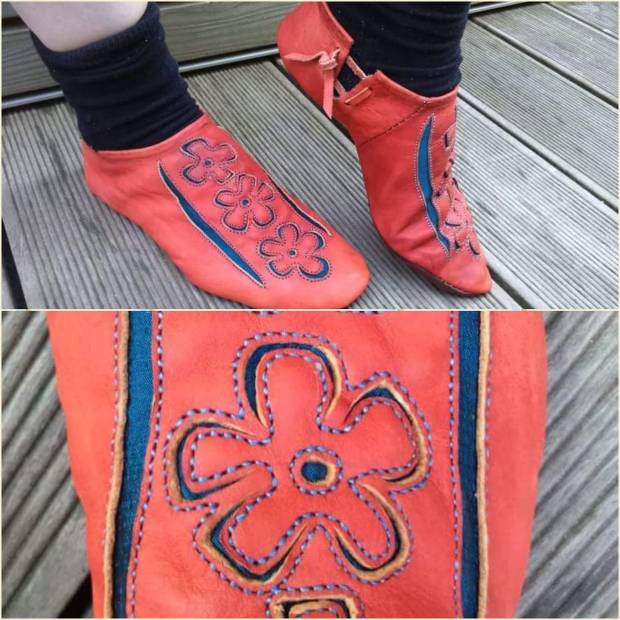 38442272_1862723284030435_1552103968484622336_o