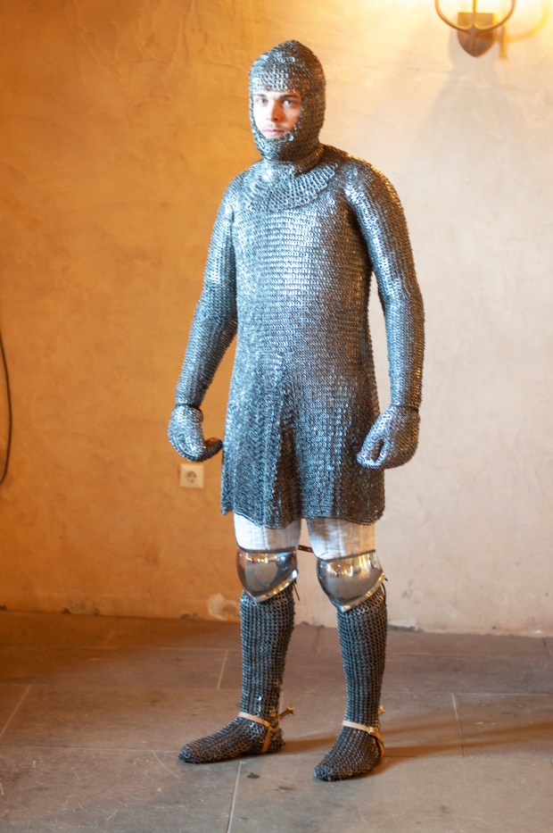 67224652_340783173474372_505759826765152256_n