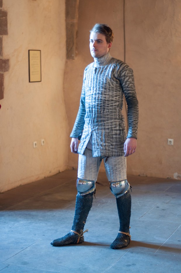 67281187_530553850818298_3695125703809826816_n