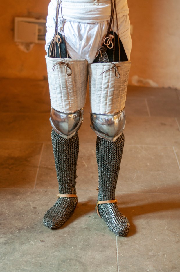 67373605_631398627349137_3173416296947646464_n copy